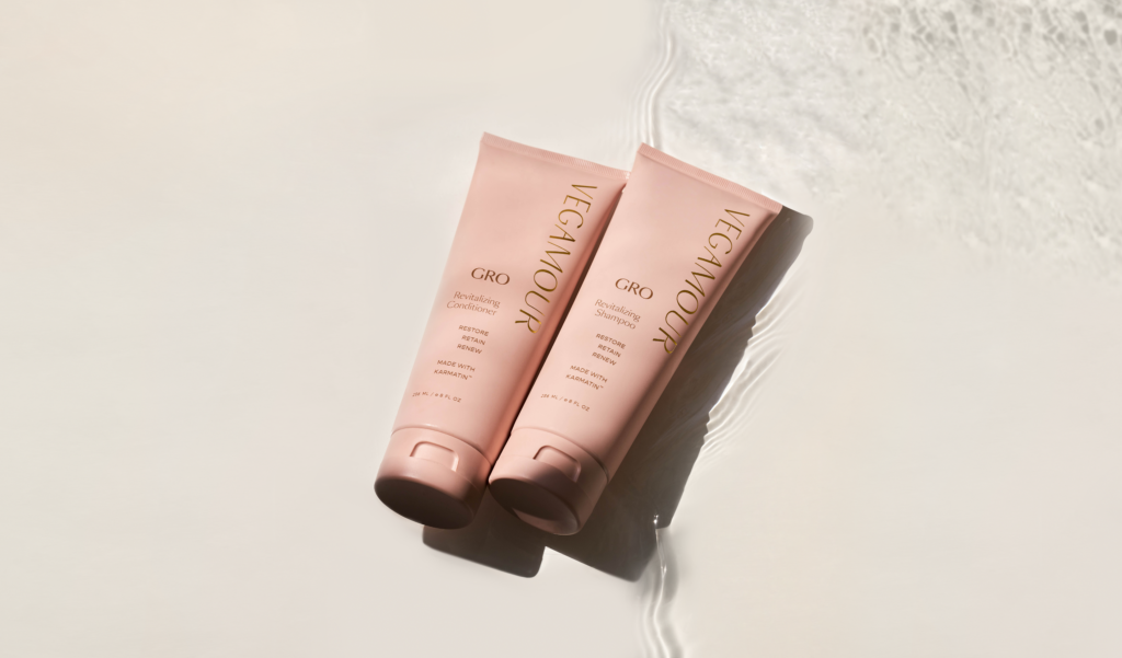 Vegamour Review Is Vegamour CrueltyFree and Vegan? Guide to Vegan