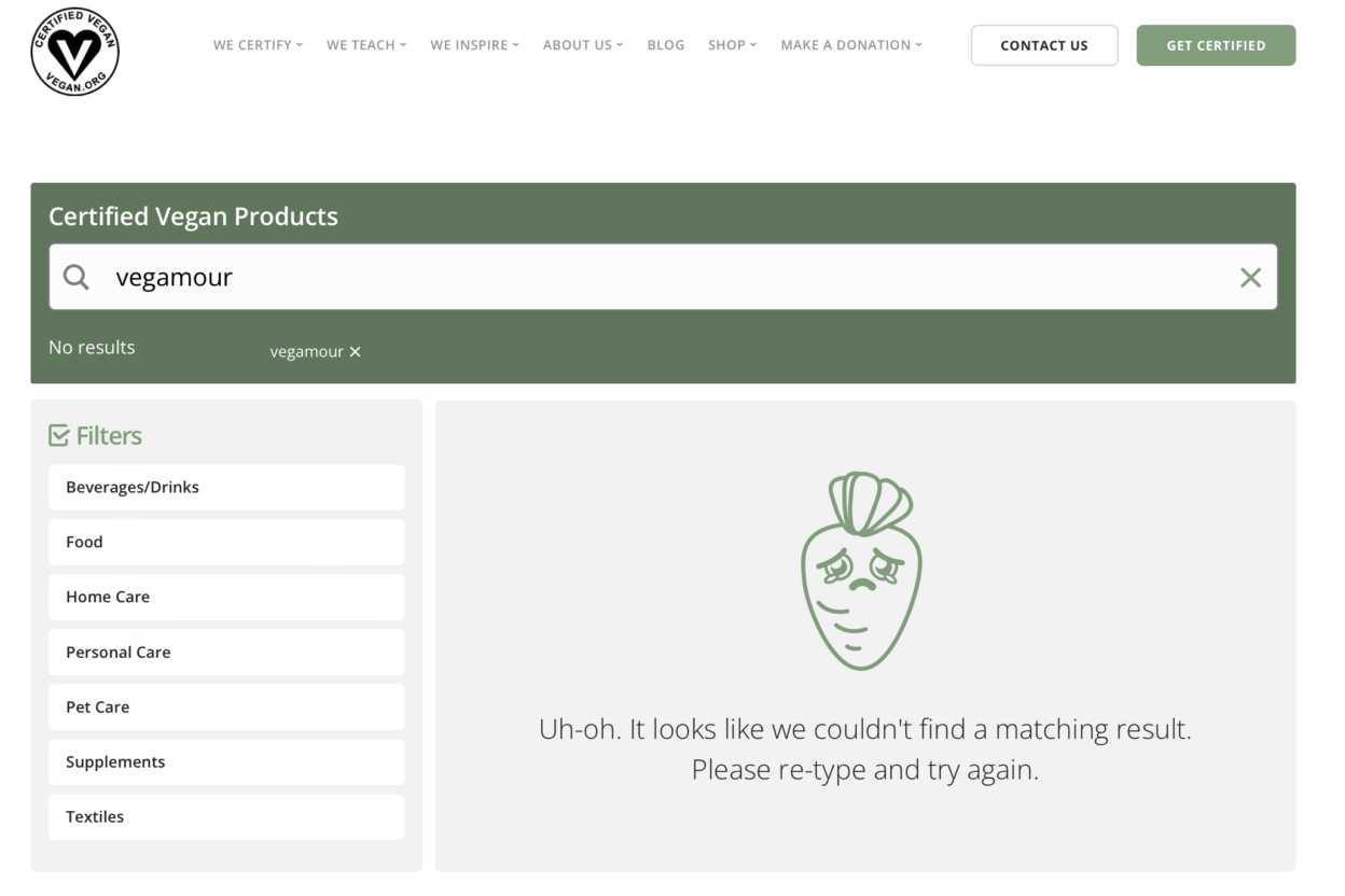 Vegamour Review Is Vegamour CrueltyFree and Vegan? Guide to Vegan